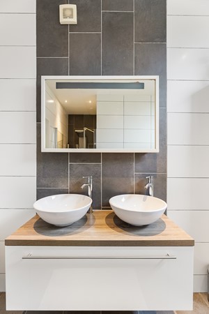 Foto - Te koop: Heinkenszandseweg 72, 4451 NX Heinkenszand